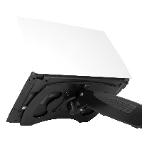 Arctic Лаптоп стойка Laptop holder LH1 for Z1-3D/ Z2-3D/W1-3D - AEMNT00036A