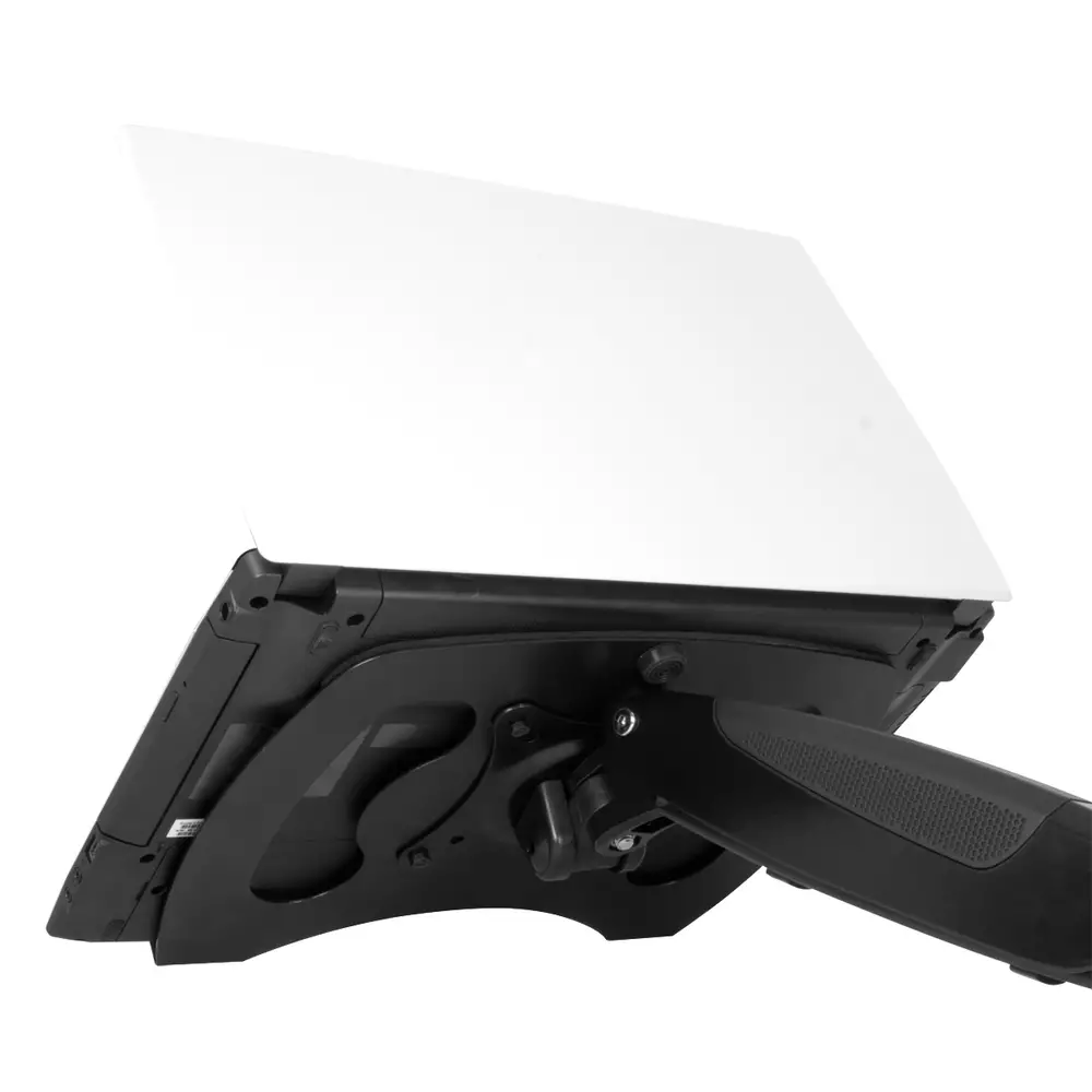 Arctic Лаптоп стойка Laptop holder LH1 for Z1-3D/ Z2-3D/W1-3D - AEMNT00036A