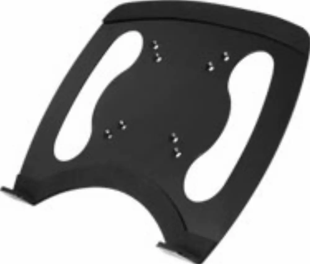Arctic Лаптоп стойка Laptop holder LH1 for Z1-3D/ Z2-3D/W1-3D - AEMNT00036A