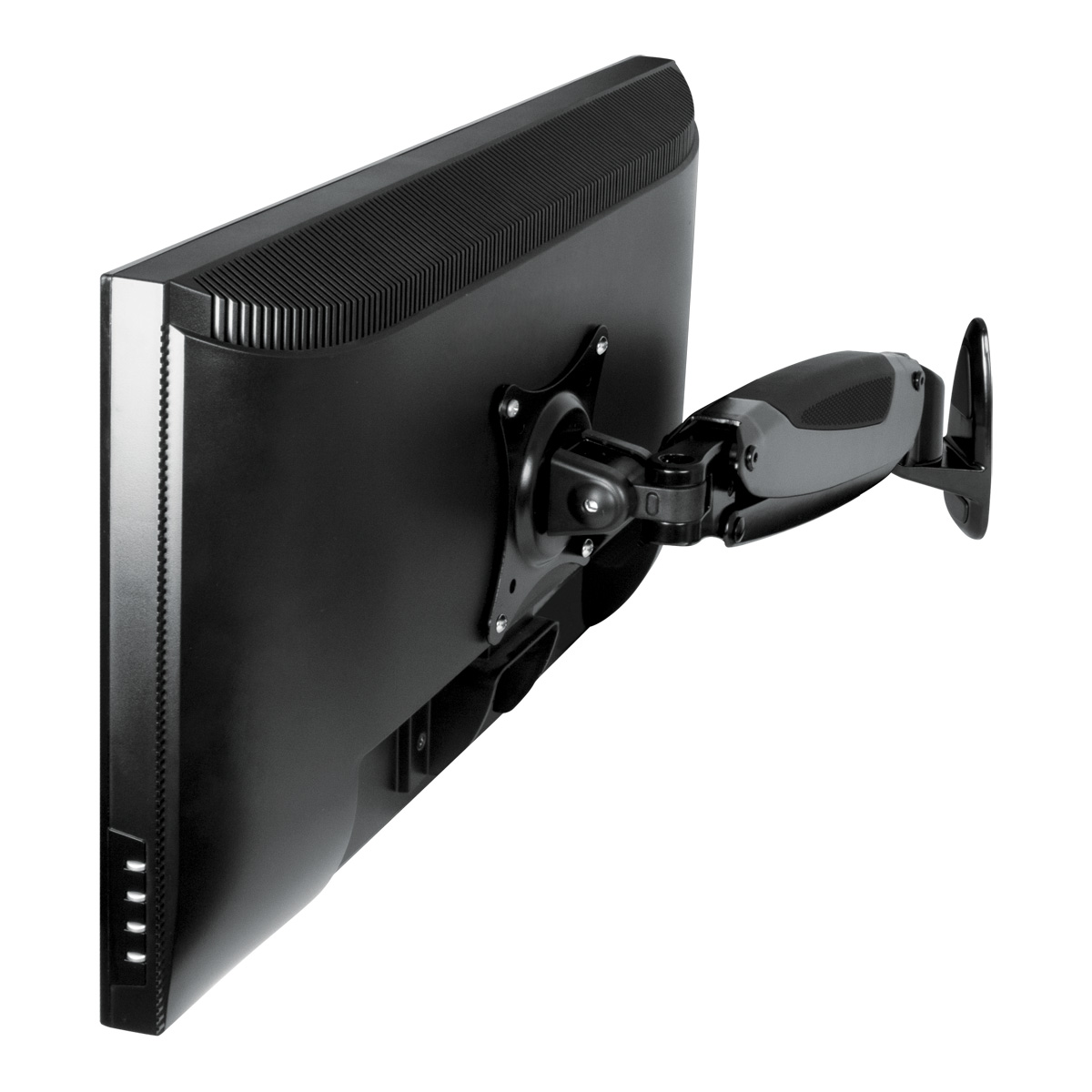 Arctic Крепление для монитора на стену WALL Mount Monitor W1-3D - AEMNT00032A