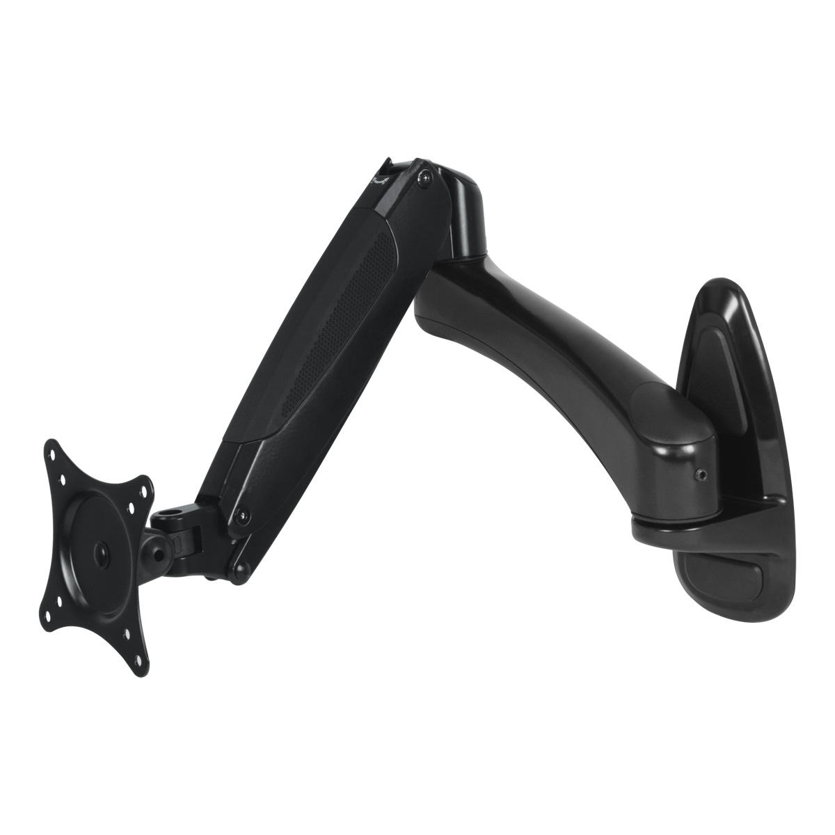 Arctic Крепление для монитора на стену WALL Mount Monitor W1-3D - AEMNT00032A
