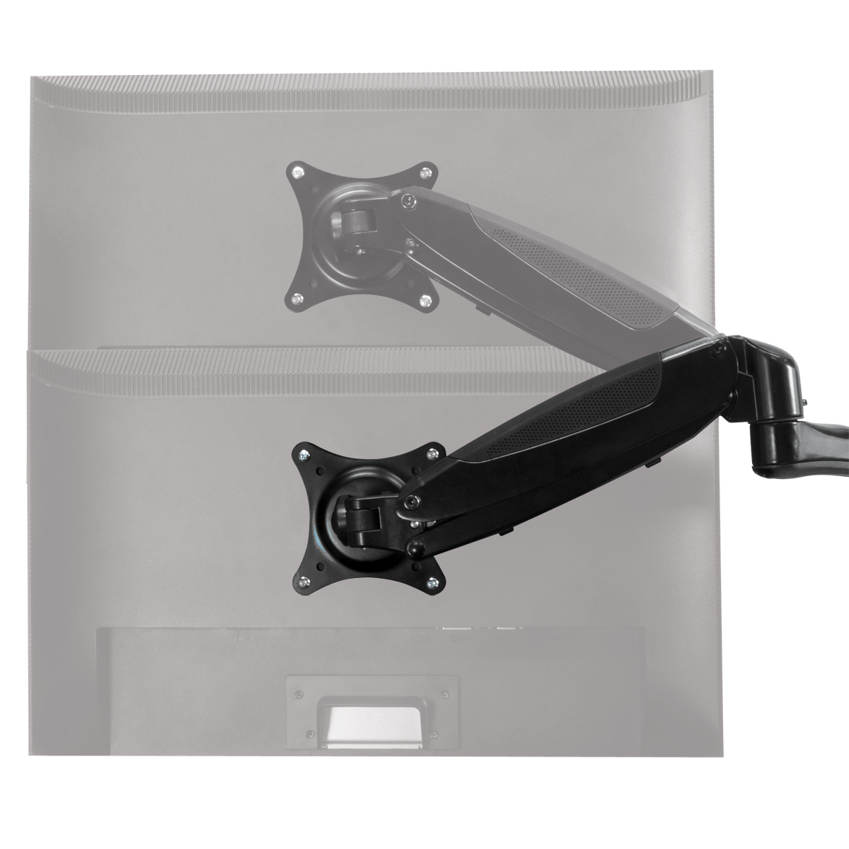 Arctic Крепление для монитора на стену WALL Mount Monitor W1-3D - AEMNT00032A