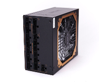 Захранване Zalman ZM1200-EBT 1200W 80+ Gold PSU