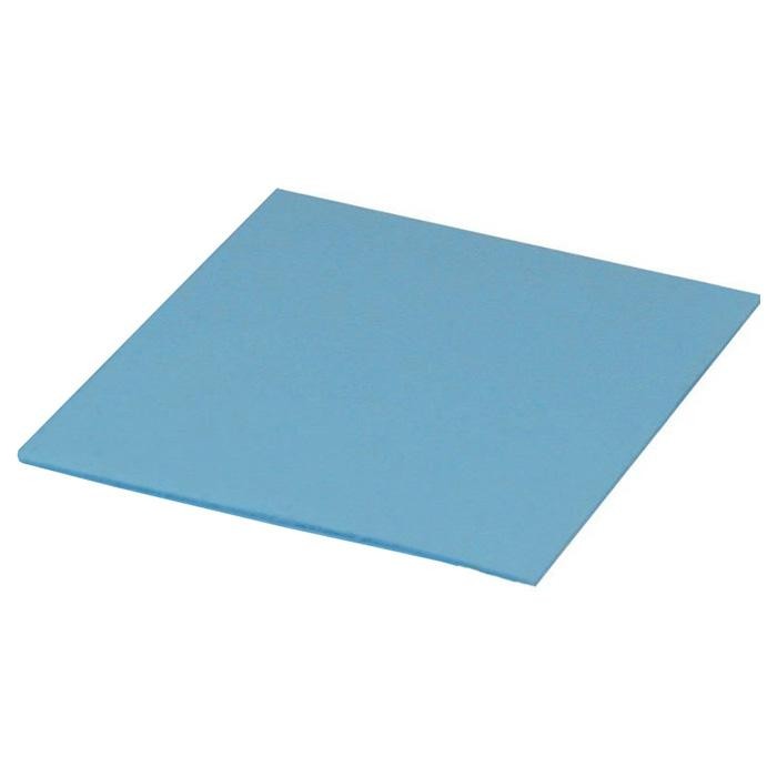 Термо пад Arctic Thermal pad 145 x 145 x 1.5mm ACTPD00006A