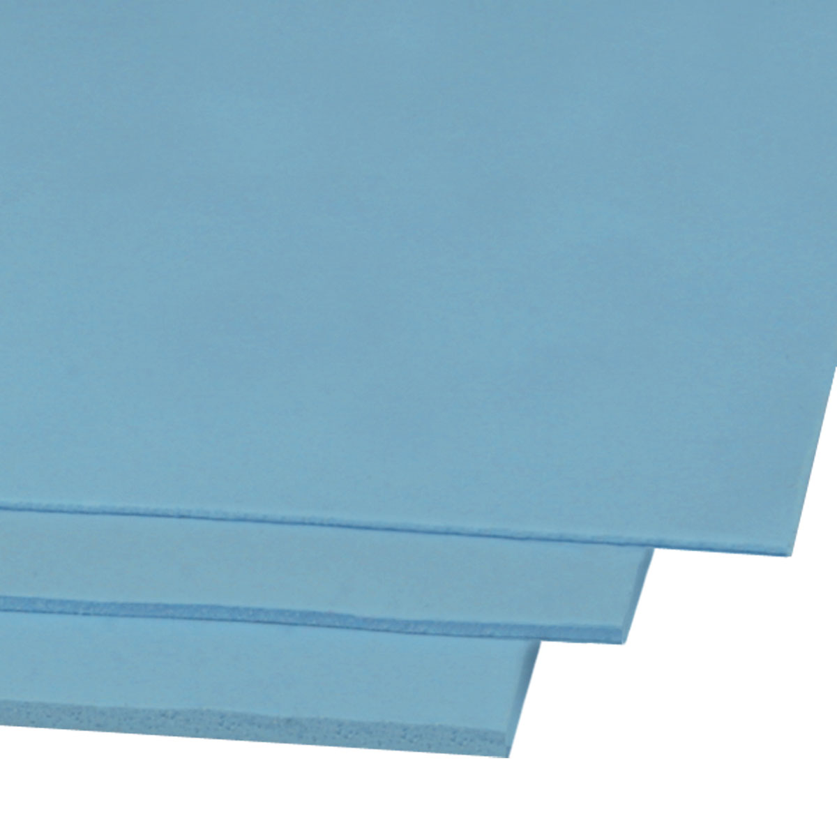 Термо пад Arctic Thermal pad 145 x 145 x 1.5mm ACTPD00006A
