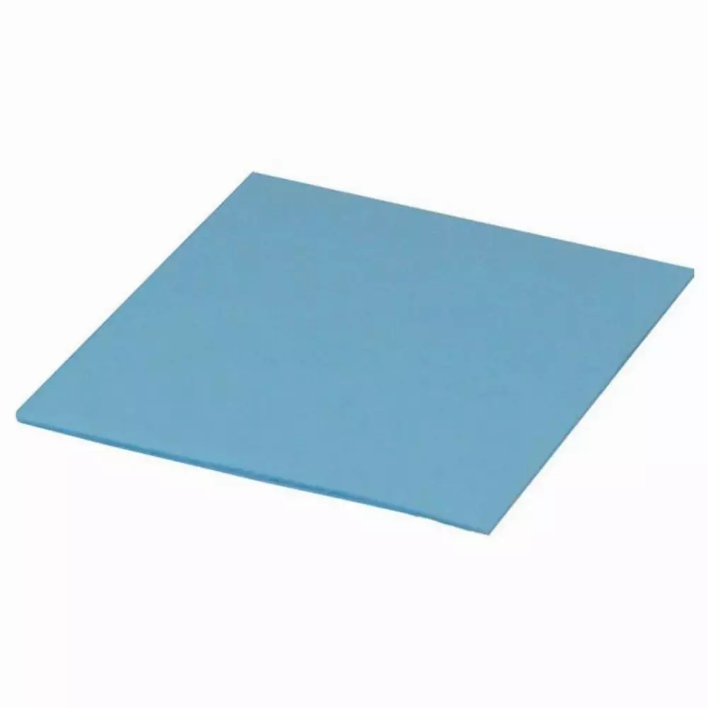 Термо пад Arctic Thermal pad 145 x 145 x 1.0mm ACTPD00005A