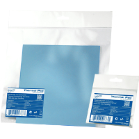 Термо пад Arctic Thermal pad 145 x 145 x 1.0mm ACTPD00005A