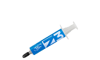 Термо паста DeepCool Z3 Thermal Compound New Version