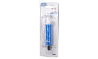 Термо паста DeepCool Z3 Thermal Compound New Version