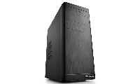Кутия DeepCool WAVE V2 Black