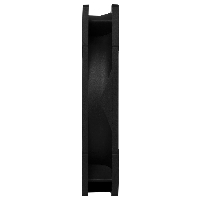 Вентилатор Arctic F14 PWM PST - 140mm 550-1350rpm