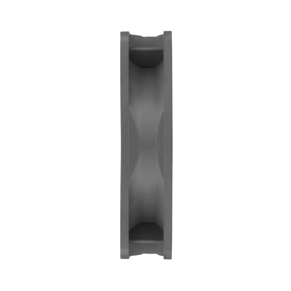 Вентилатор Arctic F9 PWM PST CO - 2Ball - 550-1800rpm