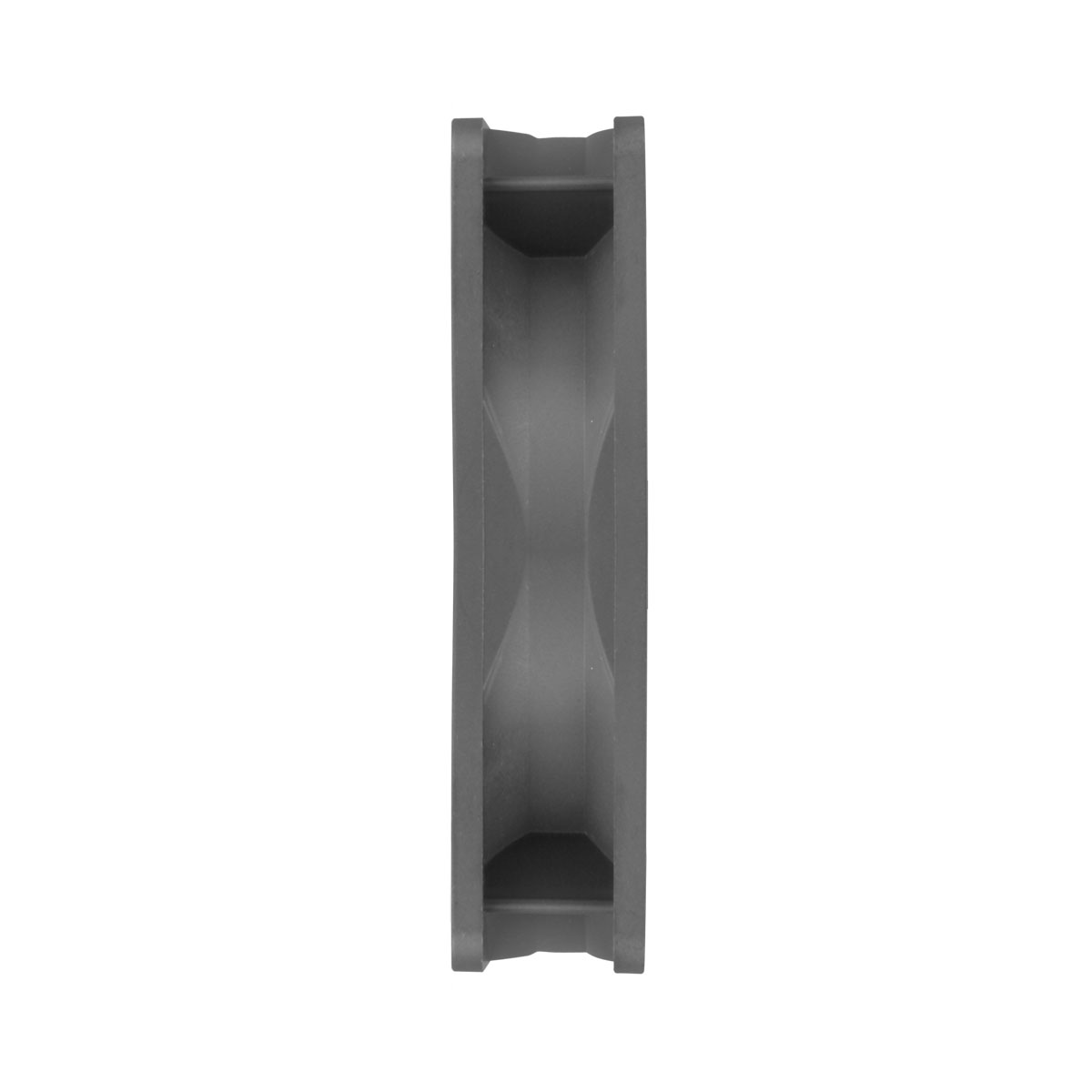 Вентилатор Arctic F9 PWM PST CO - 2Ball - 550-1800rpm