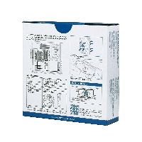 Вентилатор Arctic F9 PWM PST CO - 2Ball - 550-1800rpm