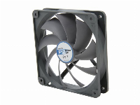 Вентилатор Arctic F12 PWM PST CO - 2Ball - 600-1350rpm