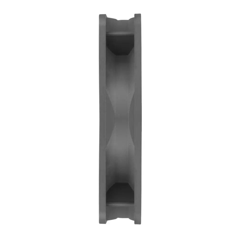 Вентилатор Arctic F12 PWM PST CO - 2Ball - 600-1350rpm