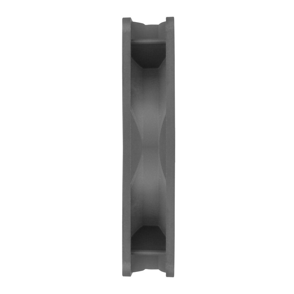 Вентилатор Arctic F12 PWM PST CO - 2Ball - 600-1350rpm