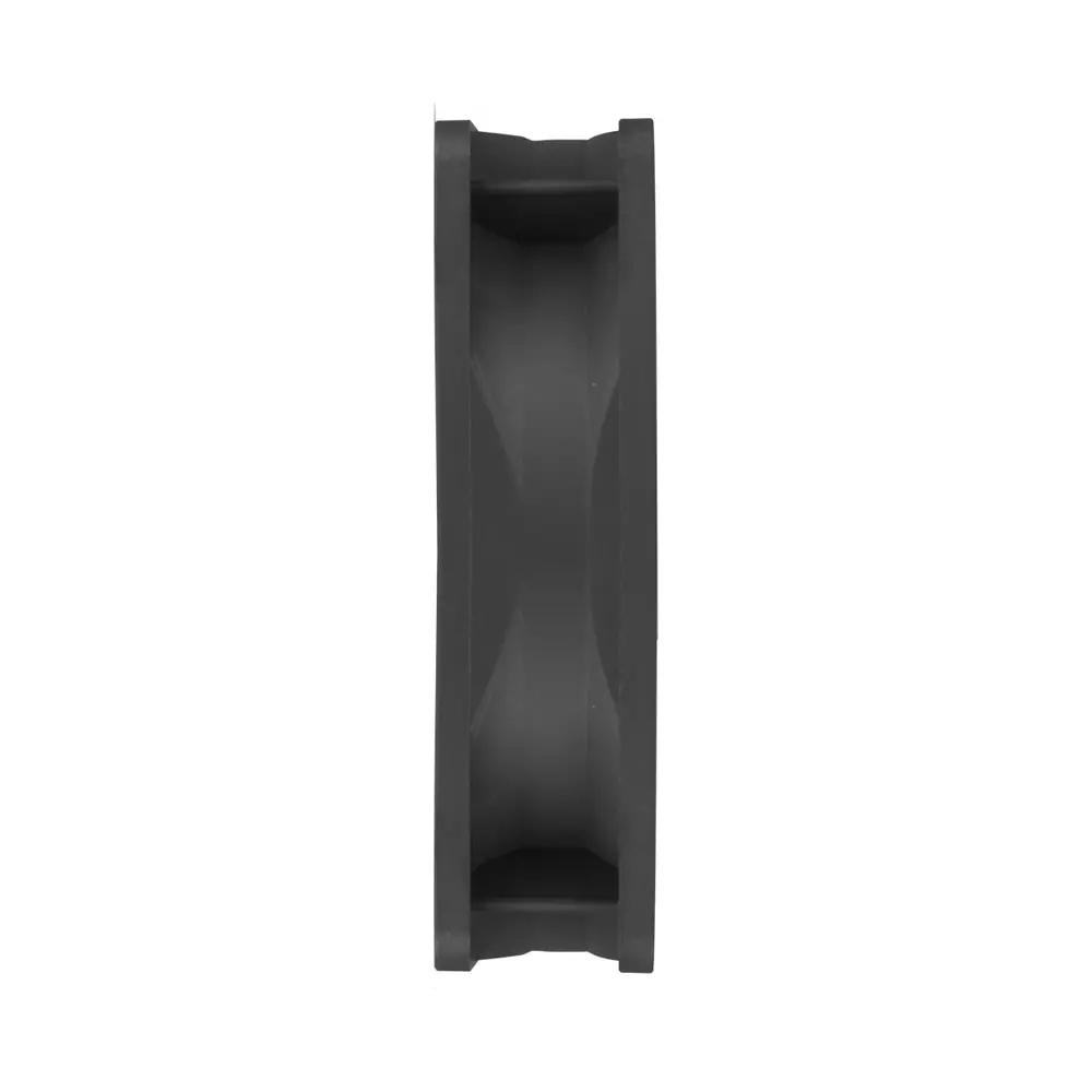 Вентилатор Arctic F8 PWM PST CO - 2Ball - 850-2000rpm