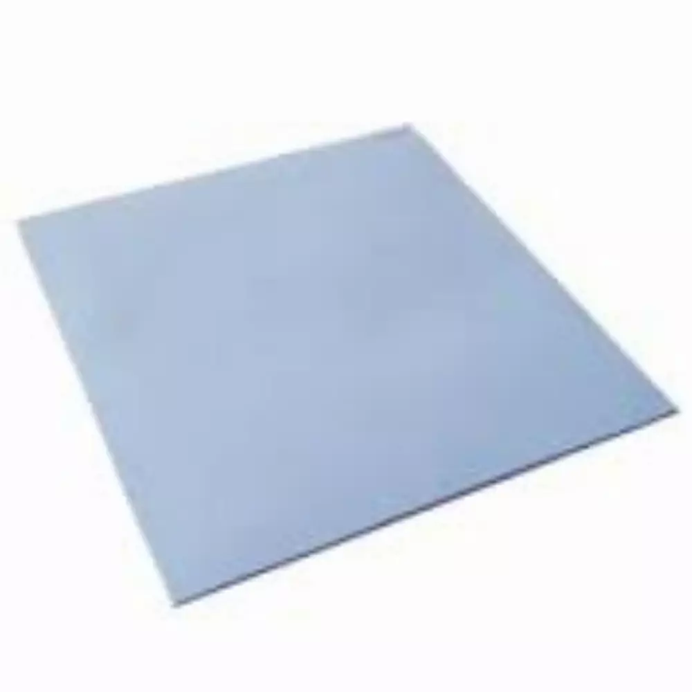 Термо пад Arctic Thermal pad 50 x 50 x 0.5mm ACTPD00001A