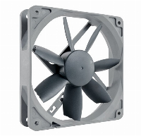 Вентилатор Noctua 120mm NF-S12B-redux-1200