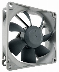 Вентилатор Noctua 80mm NF-R8-redux-1200