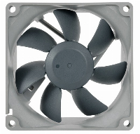 Вентилатор Noctua 80mm NF-R8-redux-1200