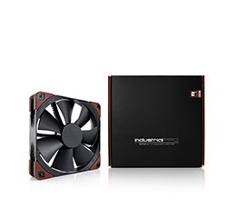 Вентилатор Noctua NF-F12 IPPC 2000 PWM 120mm 24V IP67
