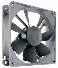 Вентилатор Noctua 92mm NF-B9-redux-1600