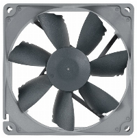 Вентилатор Noctua 92mm NF-B9-redux-1600