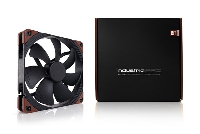 Вентилатор Noctua 140mm NF-A14 iPPC 2000 PWM Q100 24V IP67 140x140x25mm