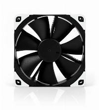 Анти-вибрационни подложки Noctua Fan Pads 16pcs NA-SAVP1 chromax.white
