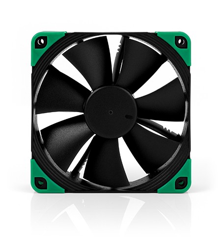 Анти-вибрационни подложки Noctua Fan Pads 16pcs NA-SAVP1 chromax.green