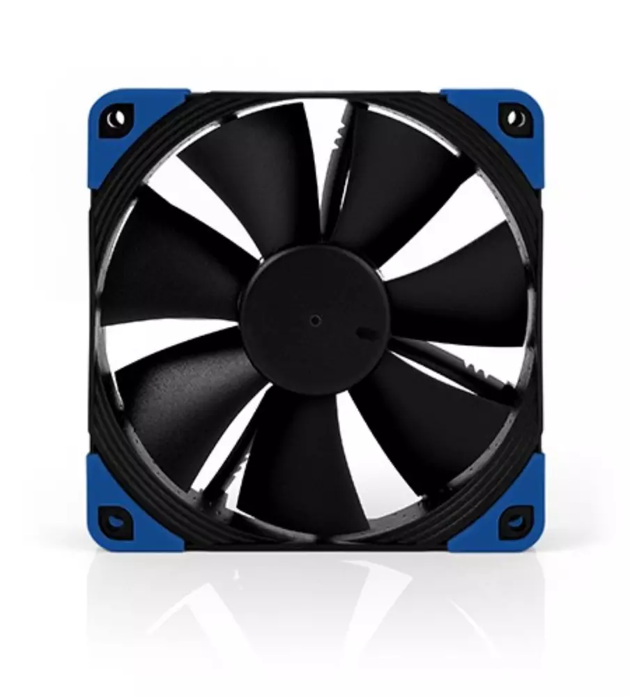 Анти-вибрационни подложки Noctua Fan Pads 16pcs NA-SAVP1 chromax.blue
