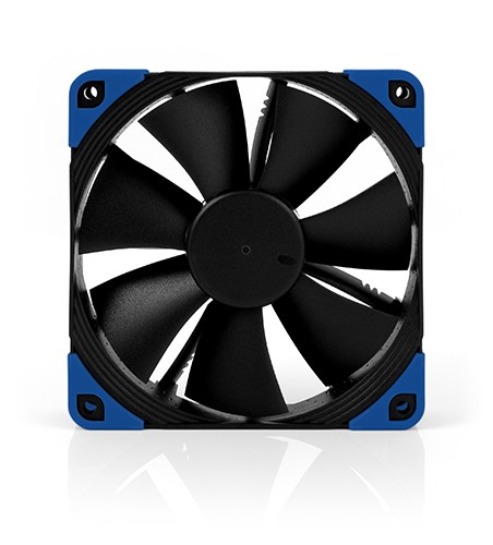 Анти-вибрационни подложки Noctua Fan Pads 16pcs NA-SAVP1 chromax.blue