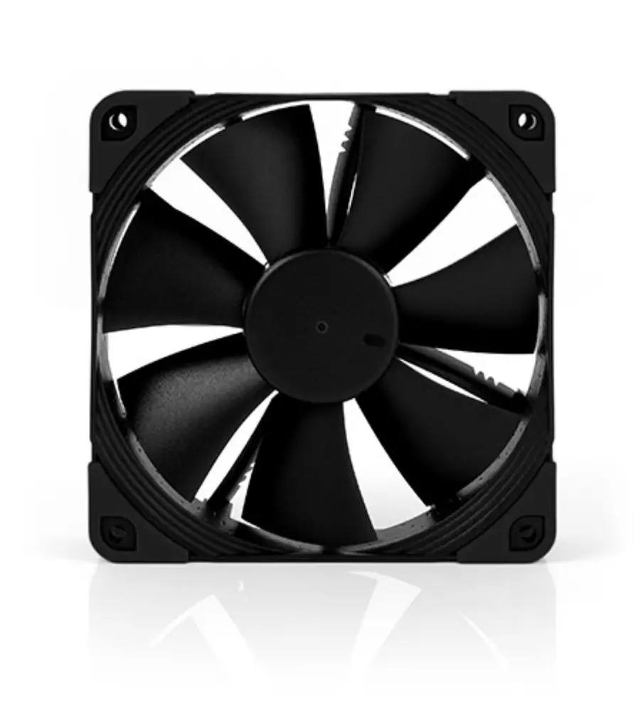 Анти-вибрационни подложки Noctua Fan Pads 16pcs NA-SAVP1 chromax.black