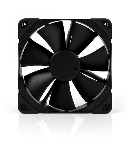 Анти-вибрационни подложки Noctua Fan Pads 16pcs NA-SAVP1 chromax.black