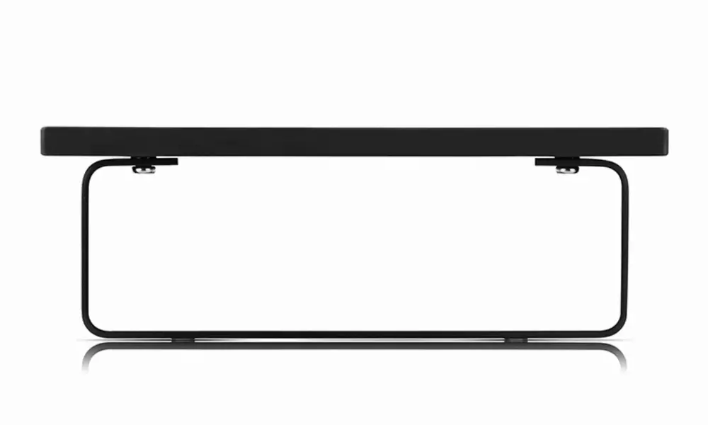 DeepCool Стойка за монитор Monitor stand M-DESK F2