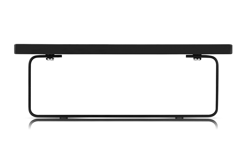 DeepCool Стойка за монитор Monitor stand M-DESK F2