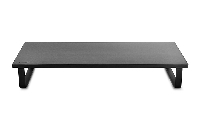 DeepCool Стойка за монитор Monitor stand M-DESK F2