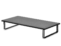 DeepCool Стойка за монитор Monitor stand M-DESK F2