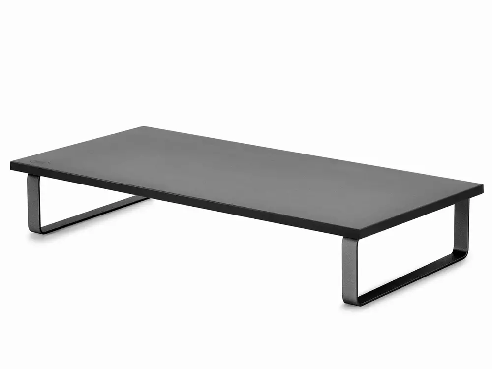 DeepCool Стойка за монитор Monitor stand M-DESK F2