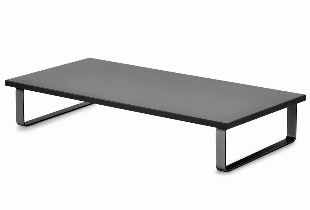 DeepCool Стойка за монитор Monitor stand M-DESK F2