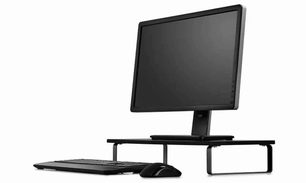 DeepCool Стойка за монитор Monitor stand M-DESK F2