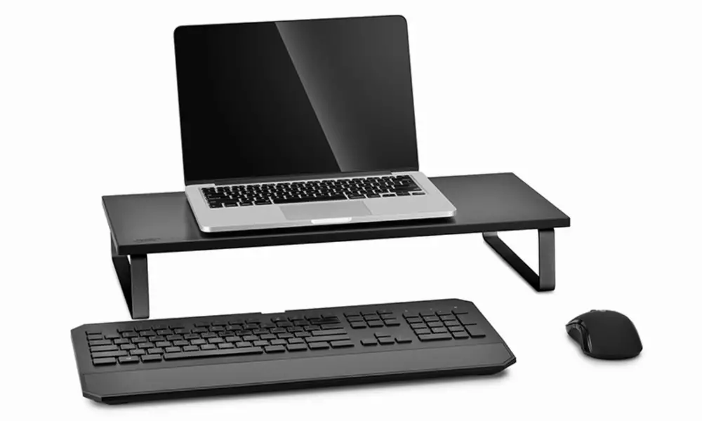 DeepCool Стойка за монитор Monitor stand M-DESK F2