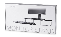 DeepCool Стойка за монитор Monitor stand M-DESK F2