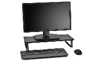 DeepCool Стойка за монитор Monitor stand M-DESK F2