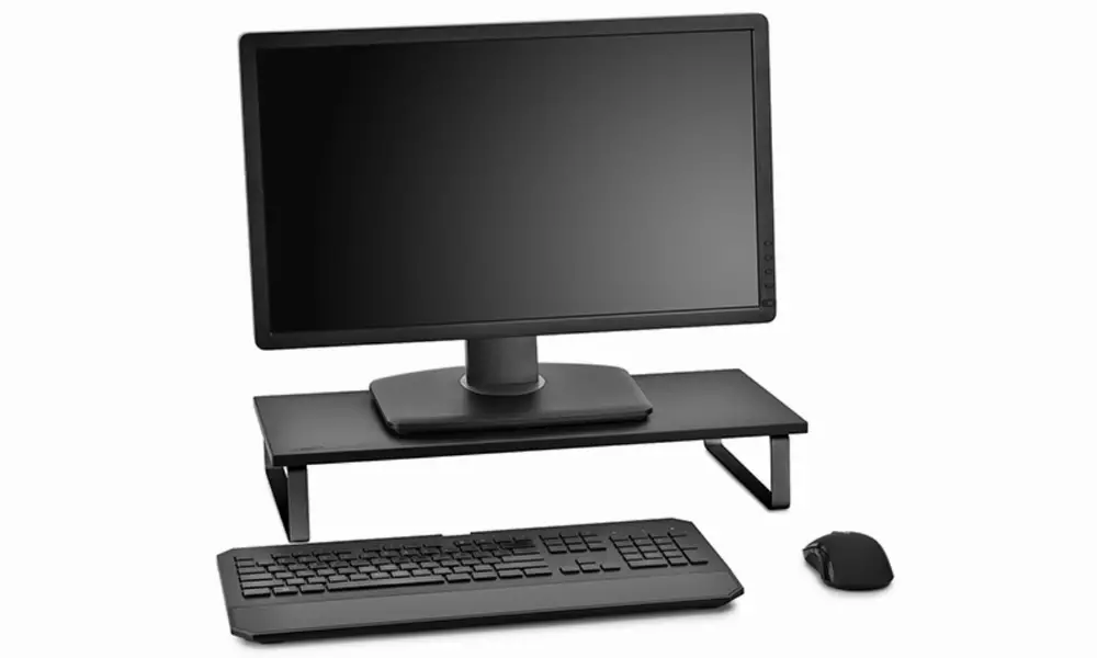 DeepCool Стойка за монитор Monitor stand M-DESK F2