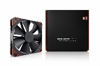 Вентилатор Noctua NF-F12 IPPC 2000 PWM 120mm IP67