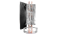 Охлаждане за процесор DeepCool GAMMAXX 200T