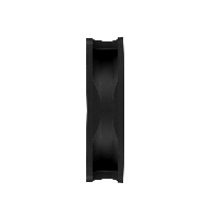 Вентилатор Arctic F8 Silent - 80mm/1200rpm